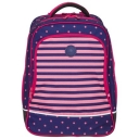 Delsey,  , 3396621-02